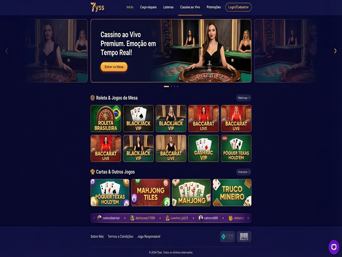 Screenshot 3 7yss